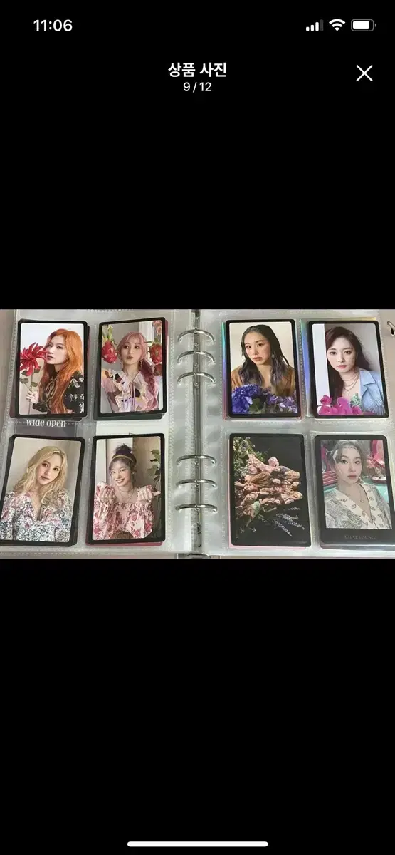 thumbnail-8